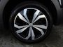Volkswagen T-Cross 1.0 TSI 1e EIGENAAR Life ADAPT CRUISE NAVI AIRCO