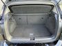 Volkswagen T-Cross 1.0 TSI 1e EIGENAAR Life ADAPT CRUISE NAVI AIRCO