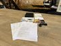 Volkswagen T-Cross 1.0 TSI 1e EIGENAAR Life ADAPT CRUISE NAVI AIRCO