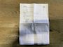 Volkswagen T-Cross 1.0 TSI 1e EIGENAAR Life ADAPT CRUISE NAVI AIRCO