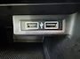 Volkswagen T-Cross 1.0 TSI 1e EIGENAAR Life ADAPT CRUISE NAVI AIRCO