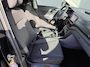 Volkswagen T-Cross 1.0 TSI 1e EIGENAAR Life ADAPT CRUISE NAVI AIRCO