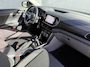 Volkswagen T-Cross 1.0 TSI 1e EIGENAAR Life ADAPT CRUISE NAVI AIRCO