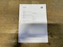 Volkswagen T-Cross 1.0 TSI 1e EIGENAAR Life ADAPT CRUISE NAVI AIRCO