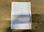 Volkswagen T-Cross 1.0 TSI 1e EIGENAAR Life ADAPT CRUISE NAVI AIRCO