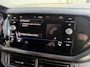 Volkswagen T-Cross 1.0 TSI 1e EIGENAAR Life ADAPT CRUISE NAVI AIRCO
