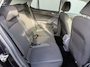 Volkswagen T-Cross 1.0 TSI 1e EIGENAAR Life ADAPT CRUISE NAVI AIRCO