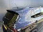 Volkswagen T-Cross 1.0 TSI 1e EIGENAAR Life ADAPT CRUISE NAVI AIRCO