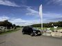Volkswagen T-Cross 1.0 TSI 1e EIGENAAR Life ADAPT CRUISE NAVI AIRCO