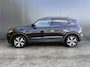 Volkswagen T-Cross 1.0 TSI 1e EIGENAAR Life ADAPT CRUISE NAVI AIRCO