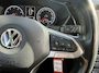 Volkswagen T-Cross 1.0 TSI 1e EIGENAAR Life ADAPT CRUISE NAVI AIRCO