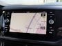 Volkswagen T-Cross 1.0 TSI 1e EIGENAAR Life ADAPT CRUISE NAVI AIRCO