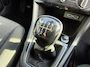 Volkswagen T-Cross 1.0 TSI 1e EIGENAAR Life ADAPT CRUISE NAVI AIRCO