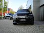 Land Rover Range Rover Sport P460e Dynamic SE | Org. ned | 23 Inch | Blackpack