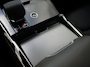 Land Rover Range Rover Sport P460e Dynamic SE | Org. ned | 23 Inch | Blackpack