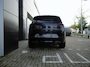Land Rover Range Rover Sport P460e Dynamic SE | Org. ned | 23 Inch | Blackpack