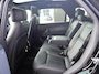 Land Rover Range Rover Sport P460e Dynamic SE | Org. ned | 23 Inch | Blackpack