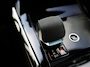 Land Rover Range Rover Sport P460e Dynamic SE | Org. ned | 23 Inch | Blackpack