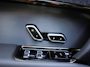 Land Rover Range Rover Sport P460e Dynamic SE | Org. ned | 23 Inch | Blackpack