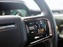 Land Rover Range Rover Sport P460e Dynamic SE | Org. ned | 23 Inch | Blackpack