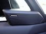 Land Rover Range Rover Sport P460e Dynamic SE | Org. ned | 23 Inch | Blackpack