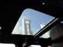 Land Rover Range Rover Sport P460e Dynamic SE | Org. ned | 23 Inch | Blackpack