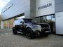 Land Rover Range Rover Sport P460e Dynamic SE | Org. ned | 23 Inch | Blackpack