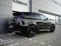 Land Rover Range Rover Sport P460e Dynamic SE | Org. ned | 23 Inch | Blackpack