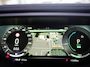 Land Rover Range Rover Sport P460e Dynamic SE | Org. ned | 23 Inch | Blackpack