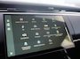 Land Rover Range Rover Sport P460e Dynamic SE | Org. ned | 23 Inch | Blackpack