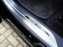 Land Rover Range Rover Sport P460e Dynamic SE | Org. ned | 23 Inch | Blackpack