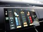 Land Rover Range Rover Sport P460e Dynamic SE | Org. ned | 23 Inch | Blackpack