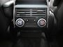 Land Rover Range Rover Sport P460e Dynamic SE | Org. ned | 23 Inch | Blackpack