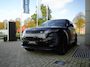 Land Rover Range Rover Sport P460e Dynamic SE | Org. ned | 23 Inch | Blackpack