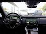 Land Rover Range Rover Sport P460e Dynamic SE | Org. ned | 23 Inch | Blackpack