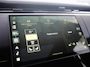 Land Rover Range Rover Sport P460e Dynamic SE | Org. ned | 23 Inch | Blackpack