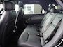 Land Rover Range Rover Sport P460e Dynamic SE | Org. ned | 23 Inch | Blackpack