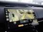 Land Rover Range Rover Sport P460e Dynamic SE | Org. ned | 23 Inch | Blackpack
