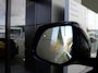 Land Rover Range Rover Sport P460e Dynamic SE | Org. ned | 23 Inch | Blackpack