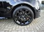Land Rover Range Rover Sport P460e Dynamic SE | Org. ned | 23 Inch | Blackpack