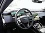 Land Rover Range Rover Sport P460e Dynamic SE | Org. ned | 23 Inch | Blackpack