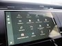 Land Rover Range Rover Sport P460e Dynamic SE | Org. ned | 23 Inch | Blackpack
