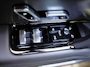 Land Rover Range Rover Sport P460e Dynamic SE | Org. ned | 23 Inch | Blackpack