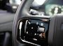 Land Rover Range Rover Sport P460e Dynamic SE | Org. ned | 23 Inch | Blackpack
