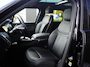 Land Rover Range Rover Sport P460e Dynamic SE | Org. ned | 23 Inch | Blackpack