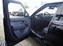 Land Rover Range Rover Sport P460e Dynamic SE | Org. ned | 23 Inch | Blackpack