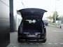 Land Rover Range Rover Sport P460e Dynamic SE | Org. ned | 23 Inch | Blackpack