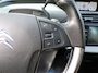 Citroën C4 Grand SpaceTourer 1.2 PureTech Business AUTOMAAT 7 PERSOONS NW DISTRIEBUTIERIEM