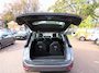 Citroën C4 Grand SpaceTourer 1.2 PureTech Business AUTOMAAT 7 PERSOONS NW DISTRIEBUTIERIEM