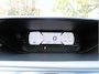 Citroën C4 Grand SpaceTourer 1.2 PureTech Business AUTOMAAT 7 PERSOONS NW DISTRIEBUTIERIEM